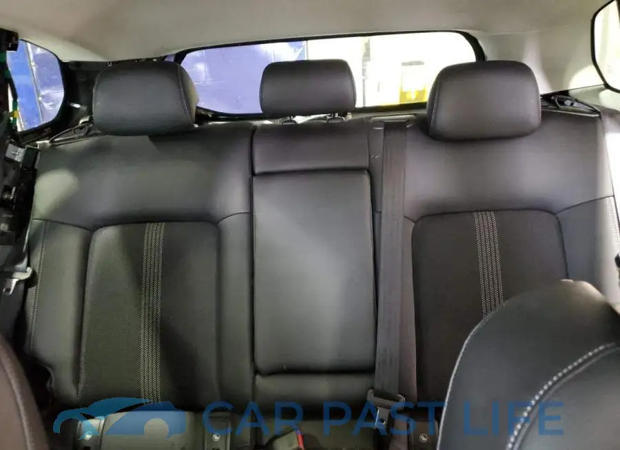 7MMVABAM3PN149161# 10