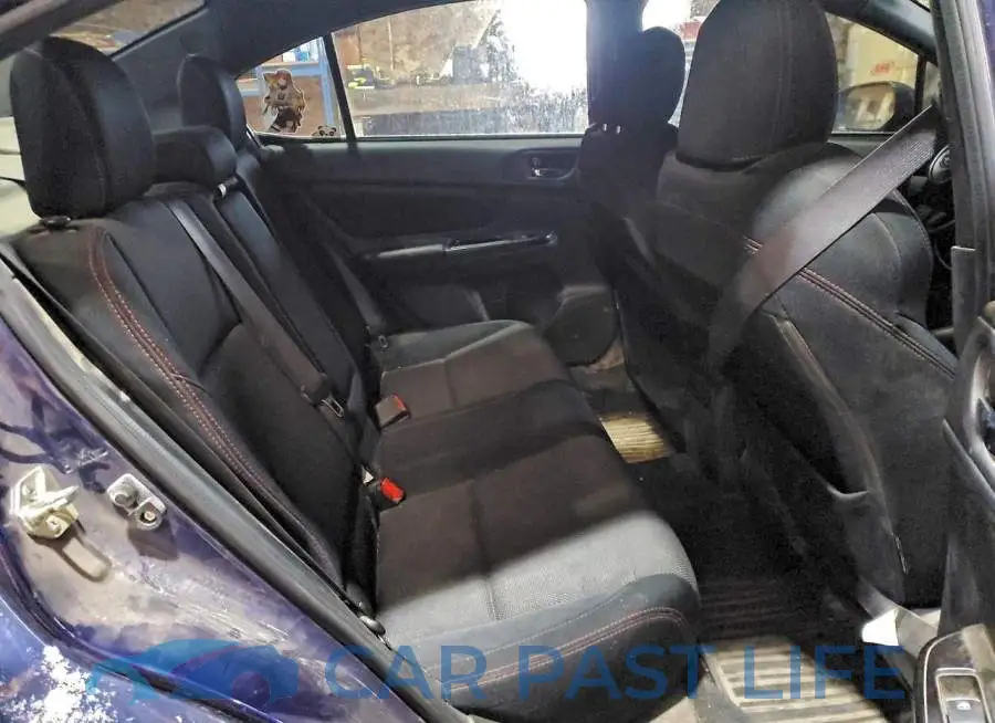 JF1VA1A65J9810304# 10