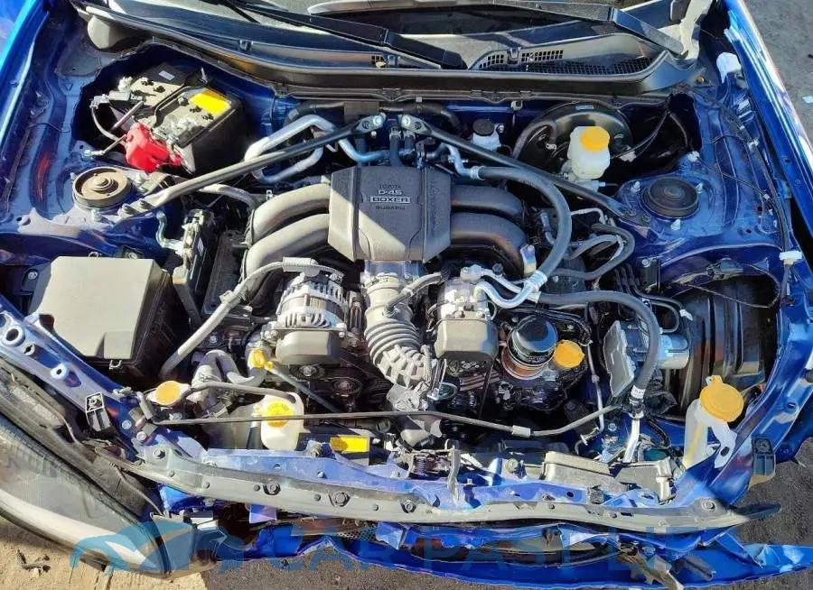 JF1ZDBE12R9701887# 11