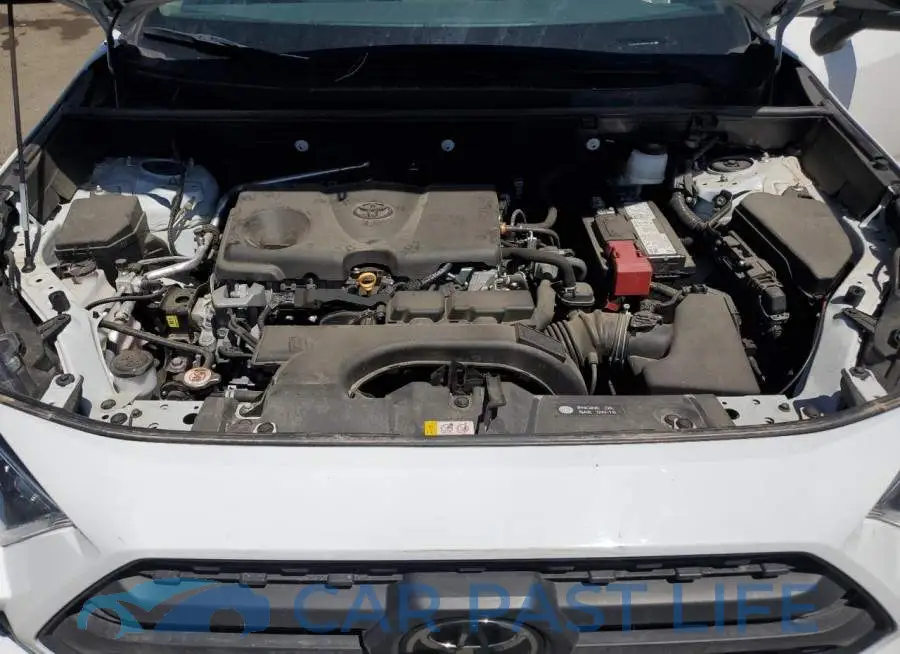 2T3S1RFV5MW202590# 11