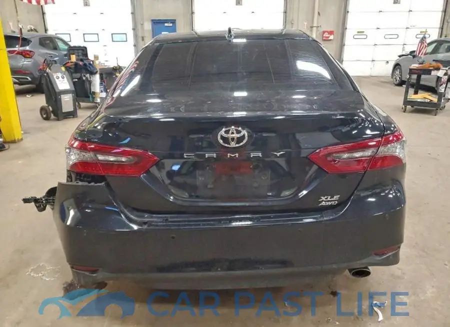 4T1F11BK4RU111793# 6