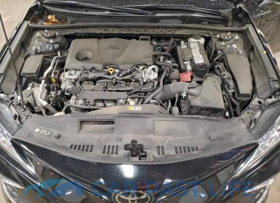4T1F11BK4RU111793# 11