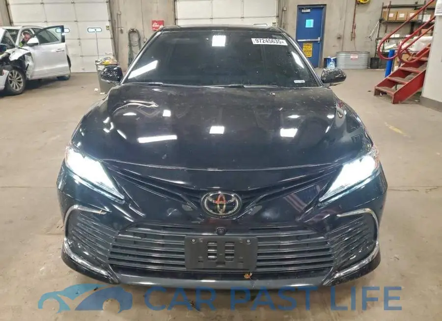 4T1F11BK4RU111793# 5