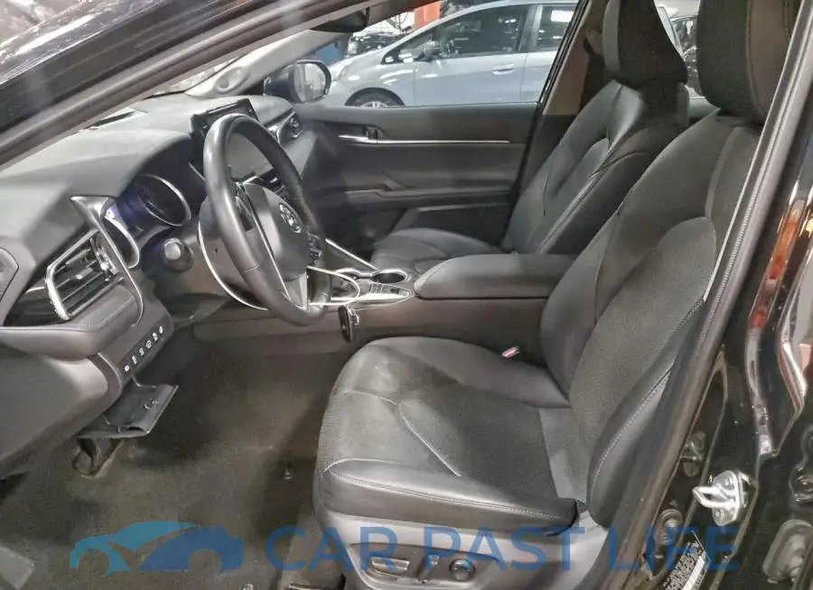 4T1F11BK4RU111793# 7