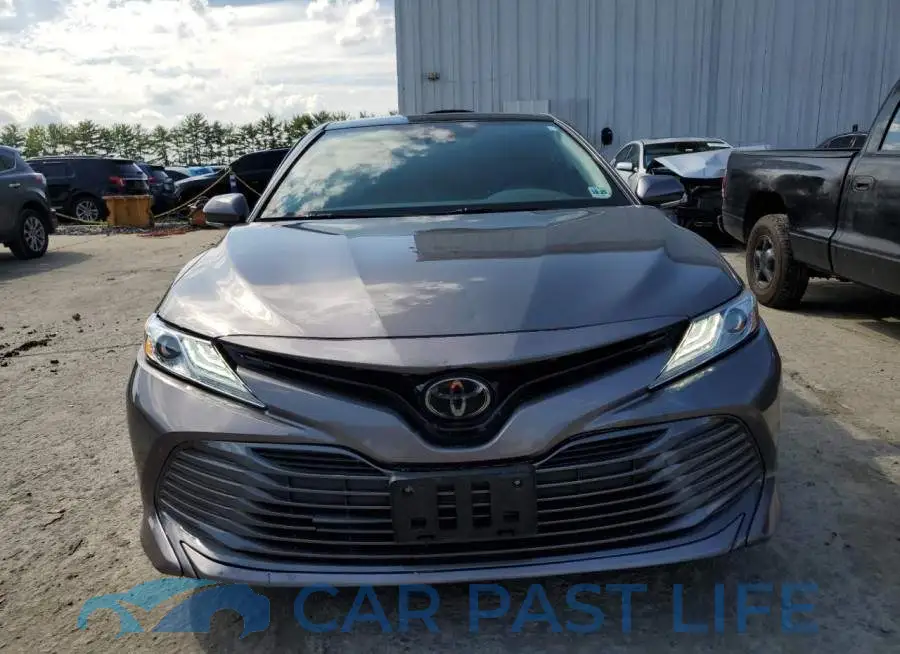 4T1F11BK9LU015603# 5