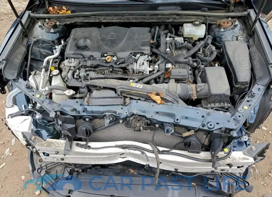 4T1F31AK7LU546293# 11
