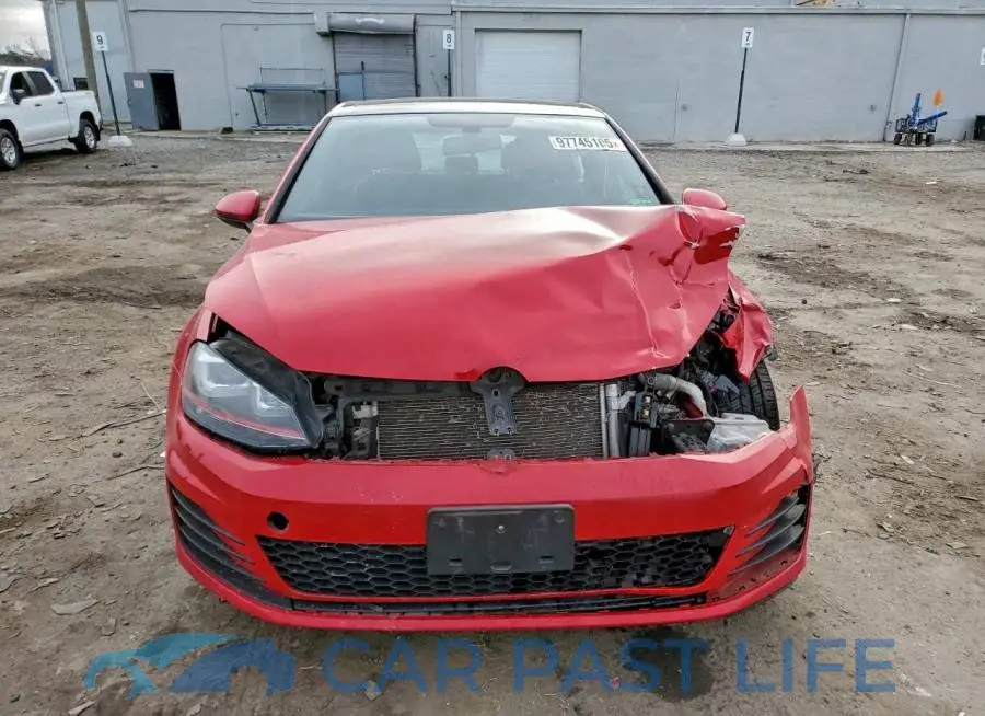 3VW447AU6HM037043# 5