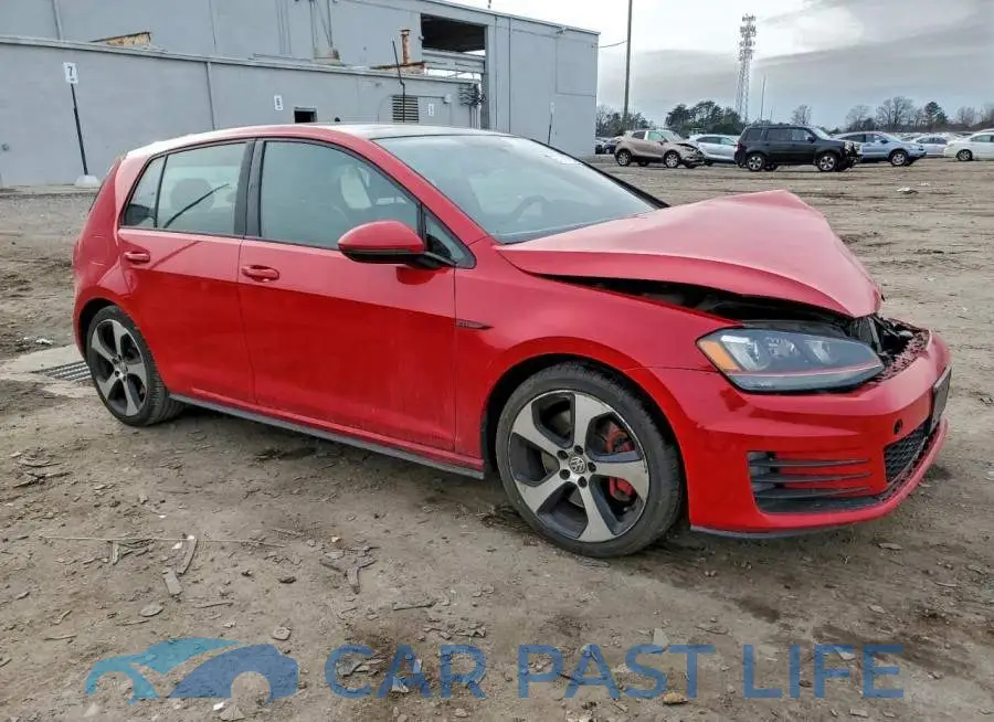 3VW447AU6HM037043# 4