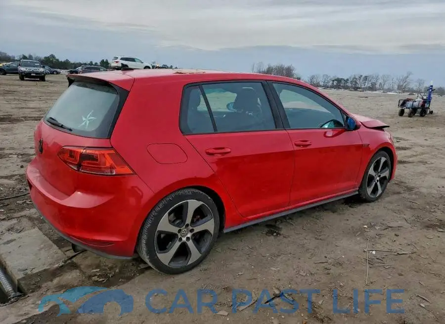 3VW447AU6HM037043# 3