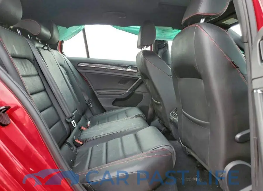 3VW447AU6HM037043# 10