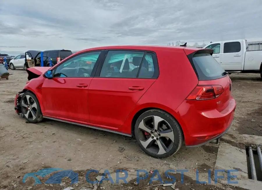 3VW447AU6HM037043# 2