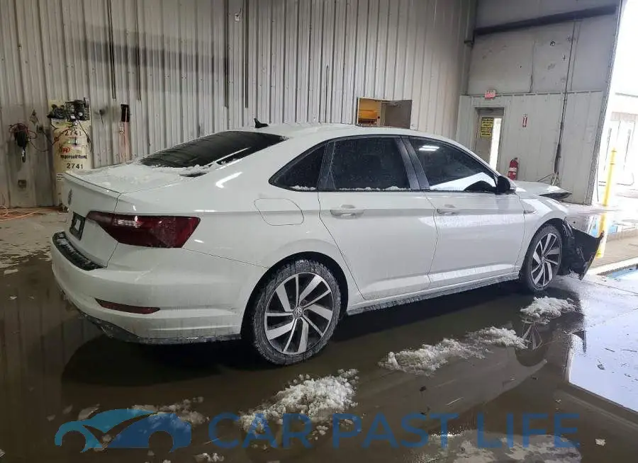3VW5T7BU0MM104297# 3