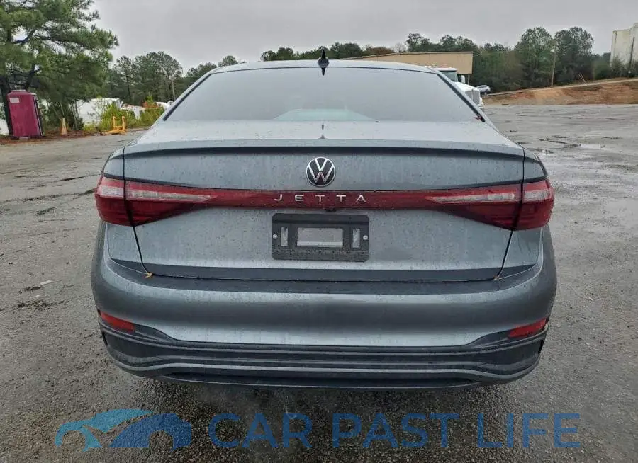 3VW5X7BU5SM102594# 6