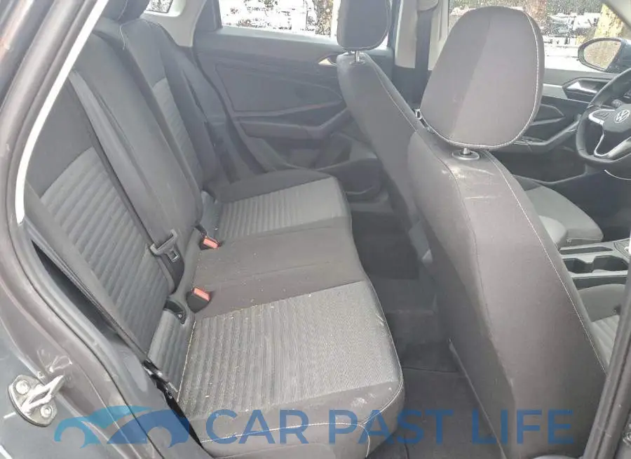 3VW5X7BU5SM102594# 10