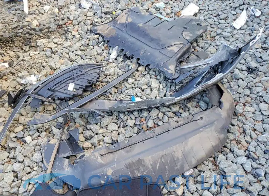 3VW5X7BU6SM042051# 11