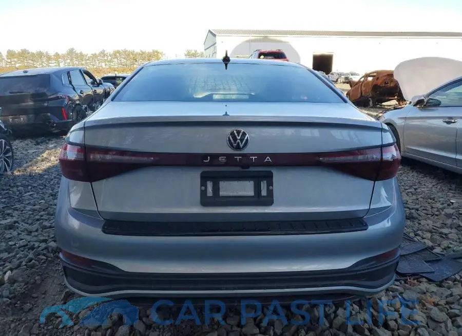 3VW5X7BU6SM042051# 6