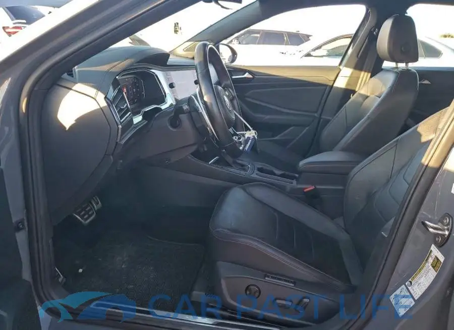3VW6T7BU7KM226253# 7