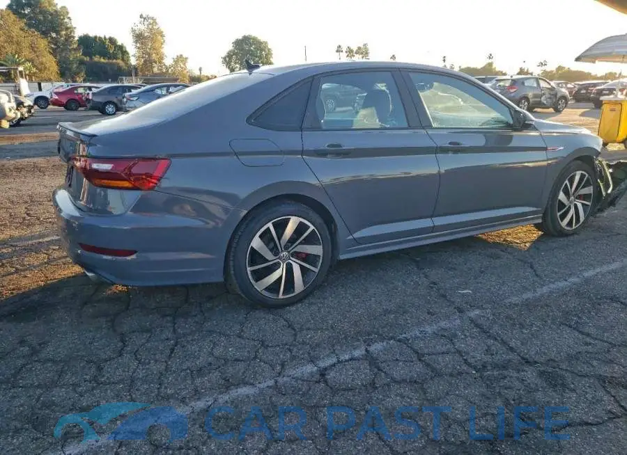 3VW6T7BU7KM226253# 3