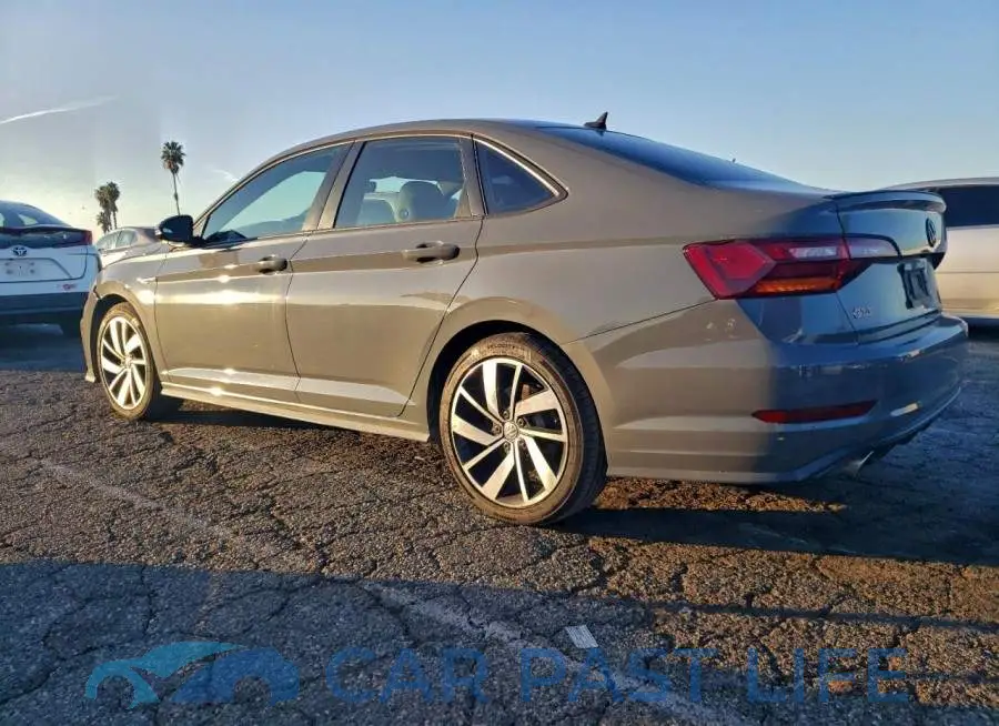 3VW6T7BU7KM226253# 2