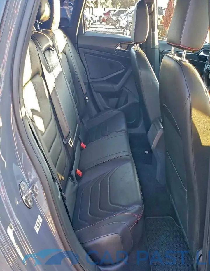 3VW6T7BU7KM226253# 10