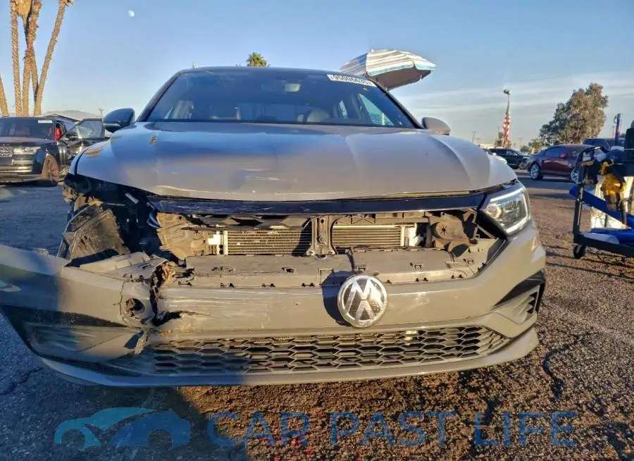 3VW6T7BU7KM226253# 5