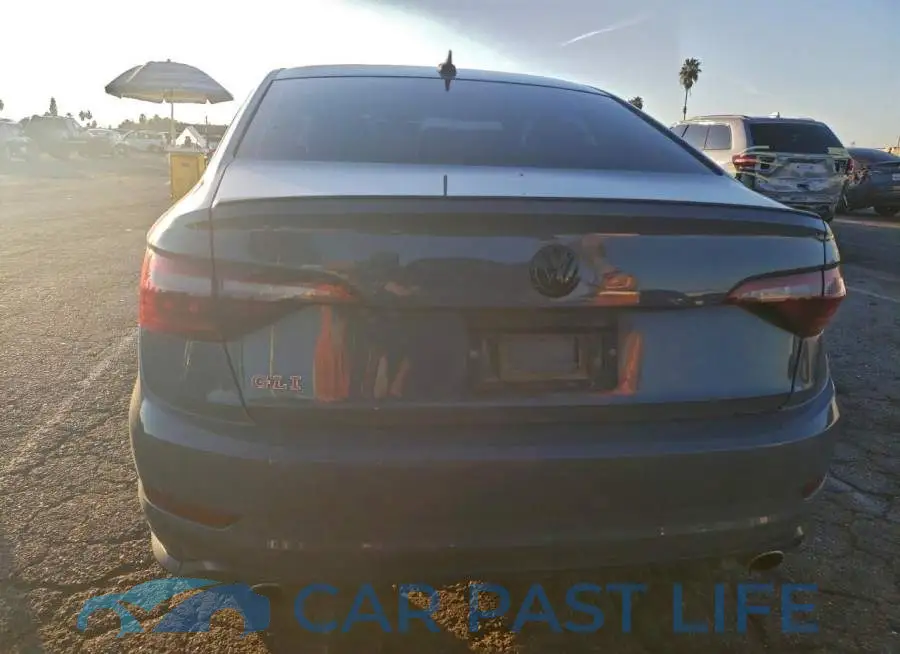 3VW6T7BU7KM226253# 6