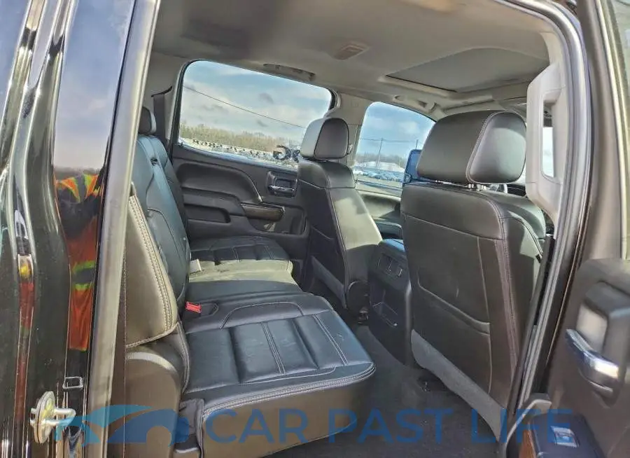1GT12UEY7JF249866# 10