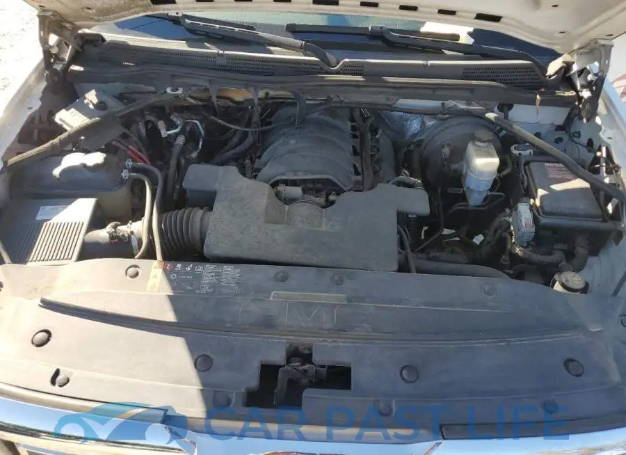 1GTN1LEC0JZ260239# 11