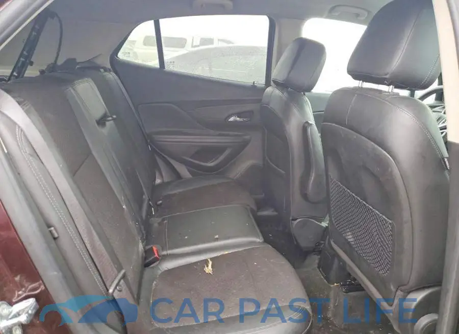 KL4CJASB9HB237515# 10