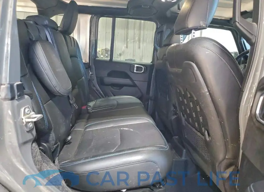 1C4JJXR63PW514031# 11