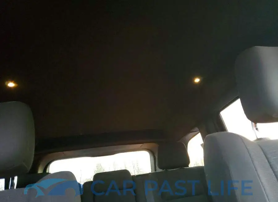 1C4RJFAG8HC809131# 10