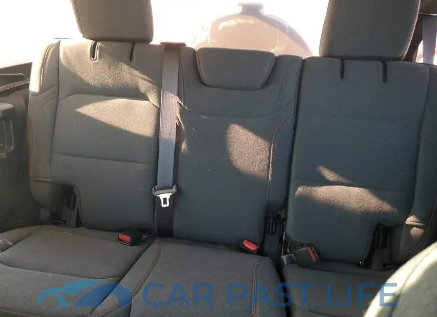 1C4RJXFG2RW261092# 10
