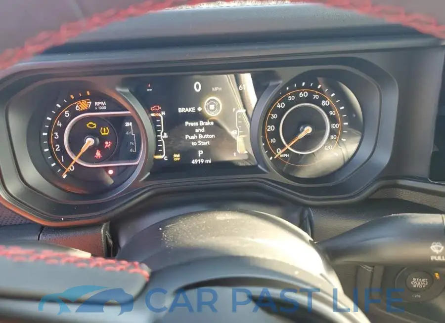 1C4RJXFG2RW261092# 9