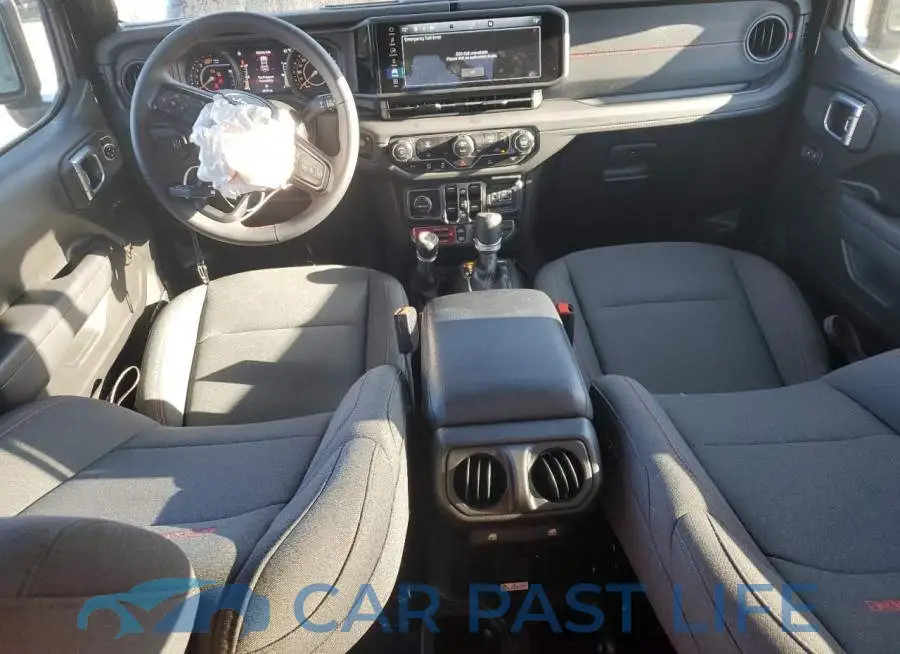 1C4RJXFG2RW261092# 8