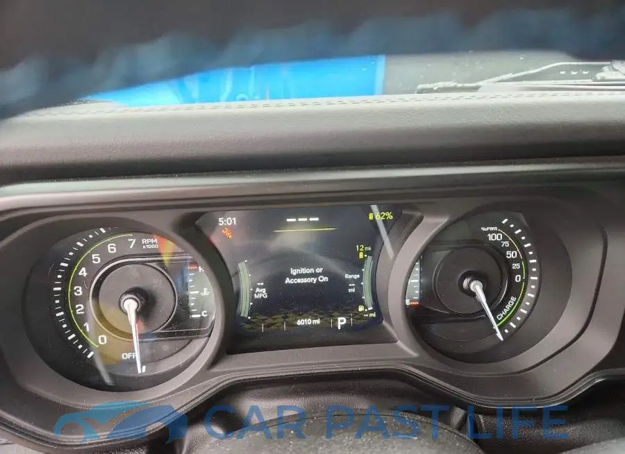 1C4RJXR65RW145422# 9