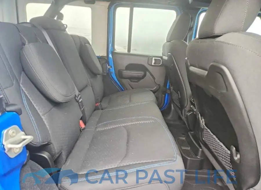 1C4RJXR65RW145422# 11