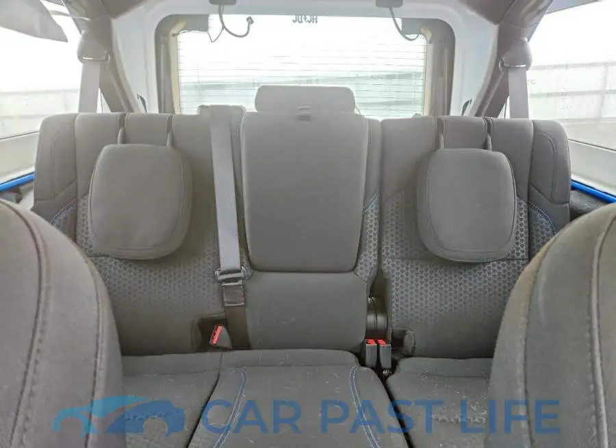 1C4RJXR65RW145422# 10