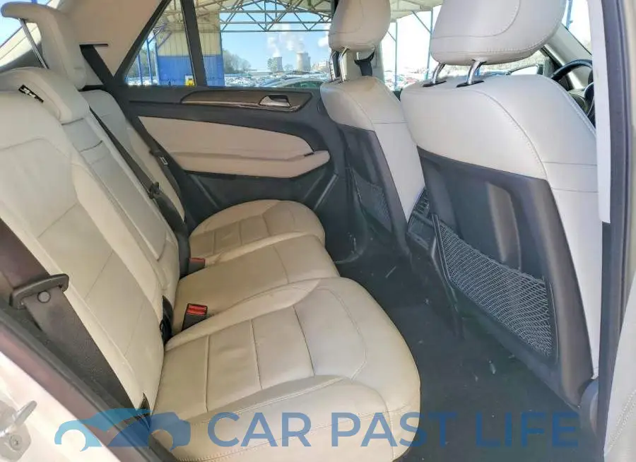 4JGDA5GB8HA848194# 10