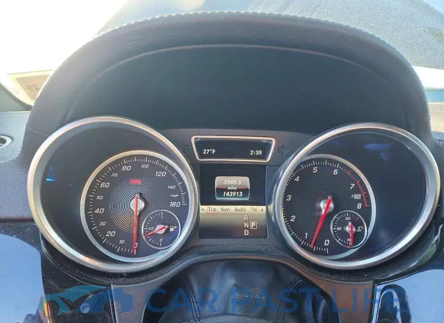 4JGDF7DE6HA809499# 9