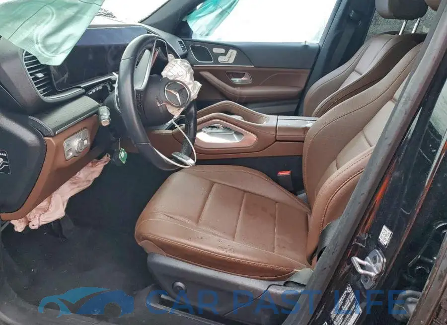 4JGFB4FB4RB252626# 7