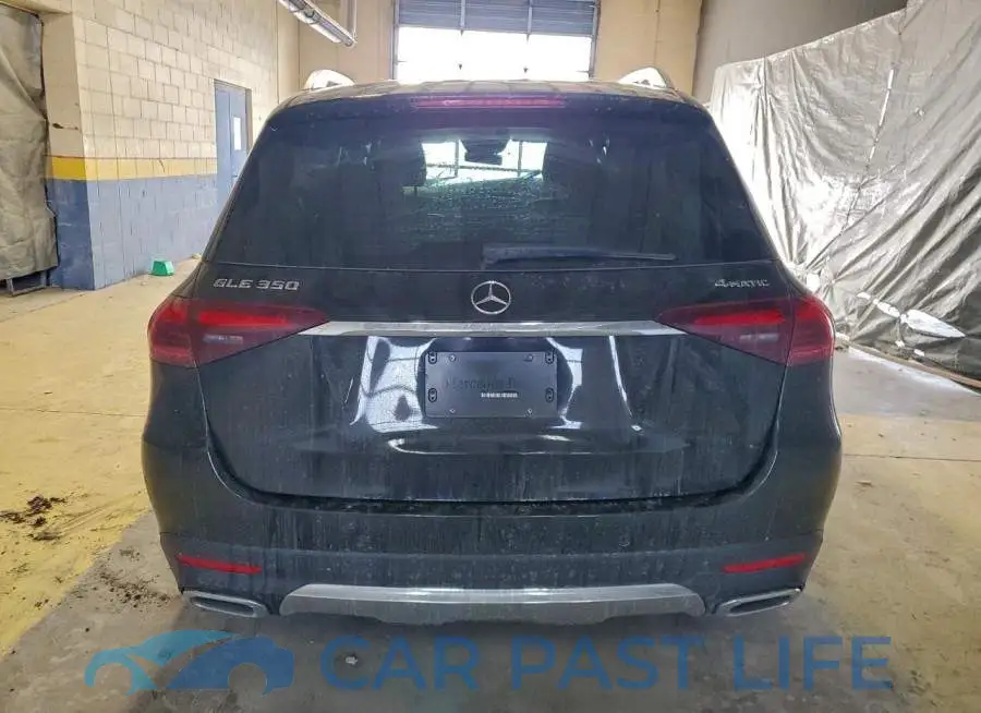 4JGFB4FB4RB252626# 6