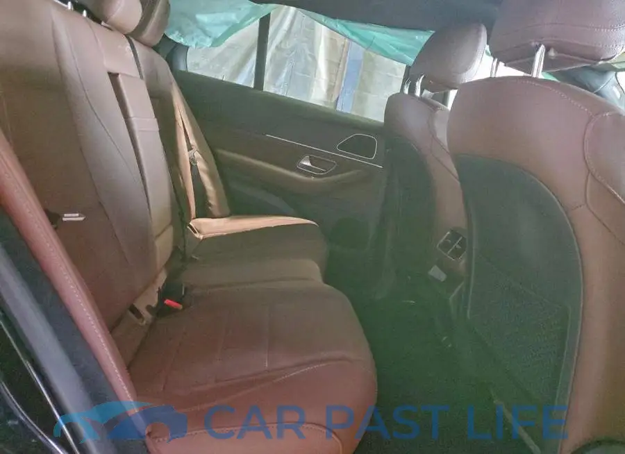 4JGFB4FB4RB252626# 11
