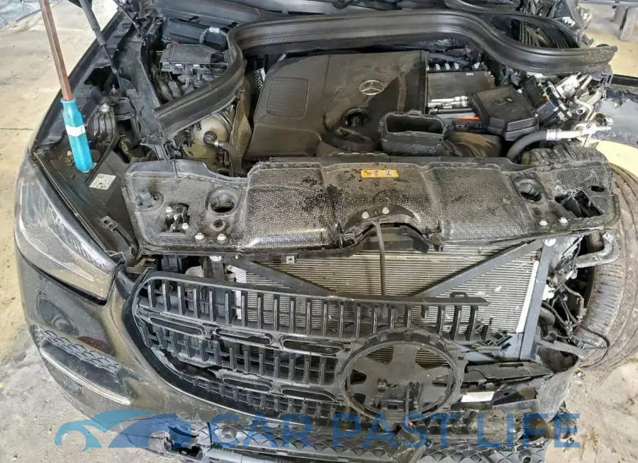 4JGFB4FB4RB252626# 12