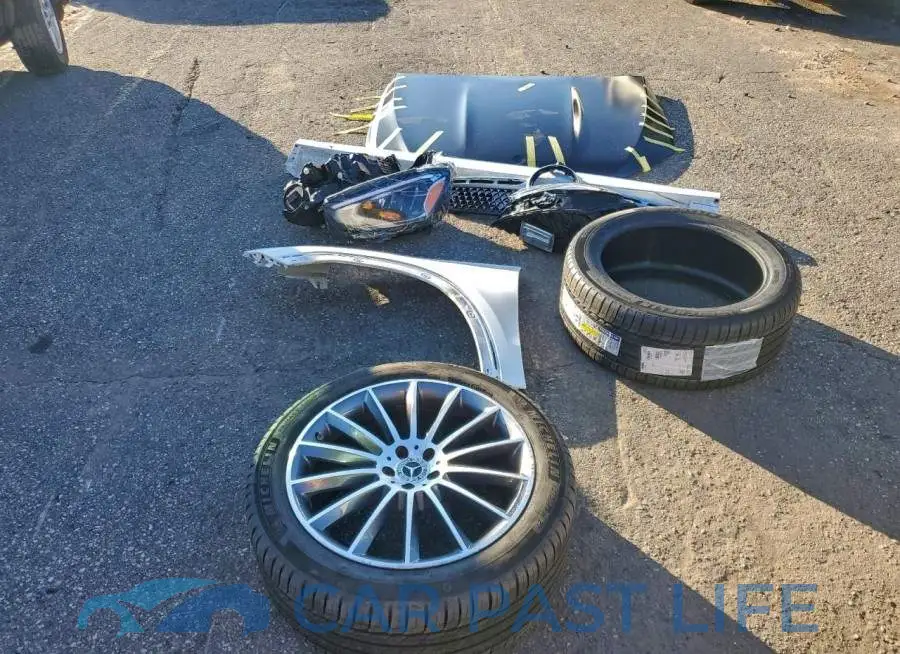 4JGFB4FB5RA976945# 13