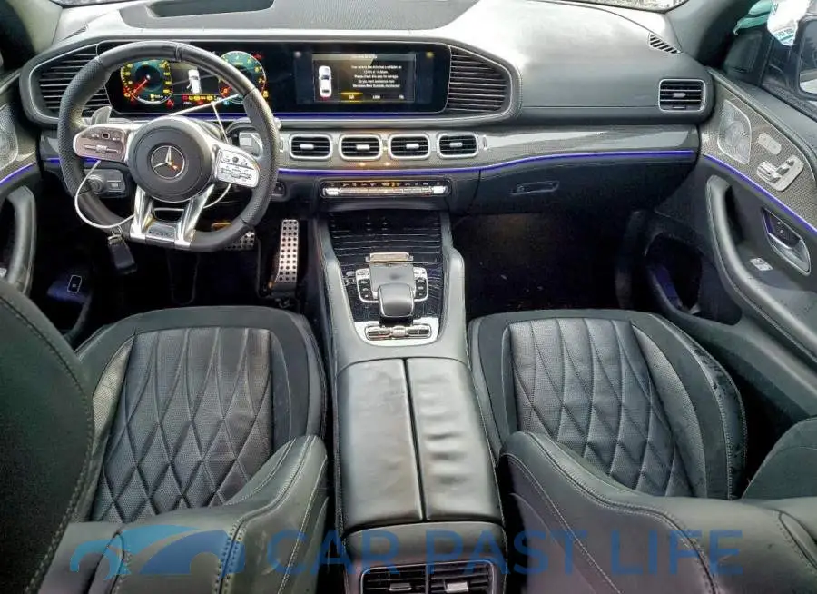 4JGFB6BB1MA382072# 8