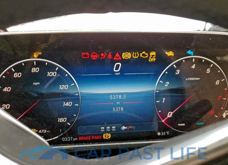 W1KLF4HB9SA093984# 9