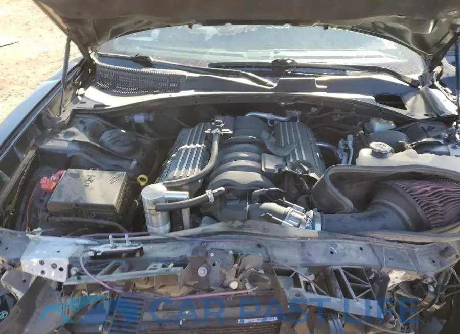 2C3CDXGJ2PH601008# 11