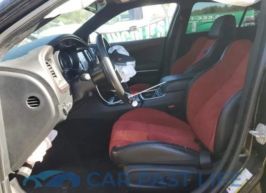 2C3CDXGJ2PH601008# 7