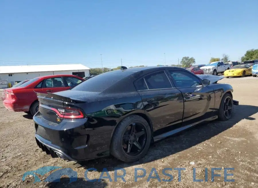 2C3CDXGJ2PH601008# 3