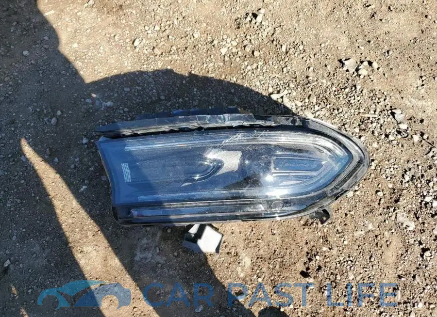 2C3CDXGJ2PH601008# 12